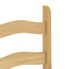Vignette du produit 8 sur 9