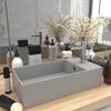 Vignette du produit 2 sur 7