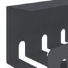 Vignette du produit 8 sur 12
