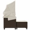 Vignette du produit 6 sur 11