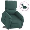 Dark_green