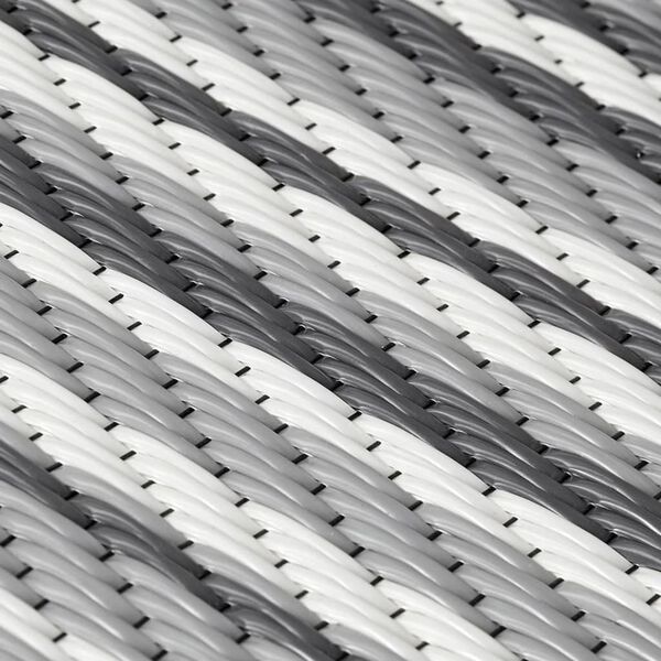 ProPlus Tapis de patio 2,5x4,5 m