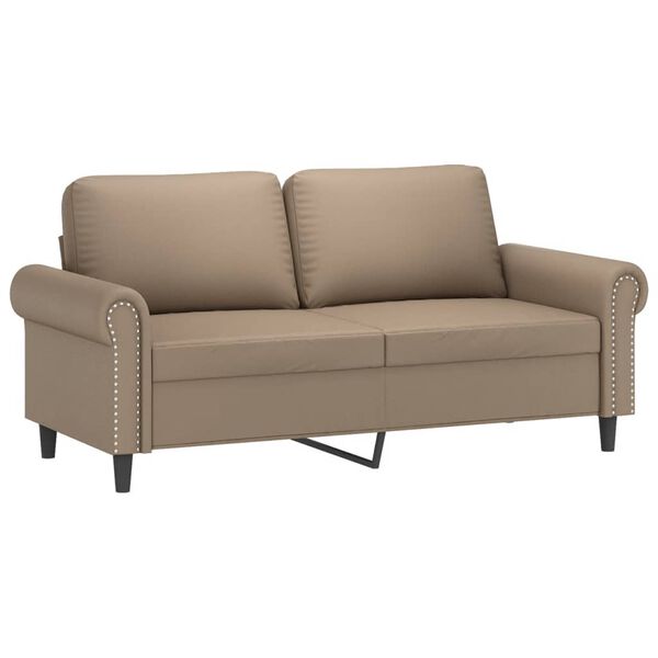 Affichage de l&rsquo;image produit 4 sur 10