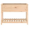 Vignette du produit 5 sur 8