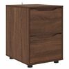 Brown_oak