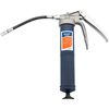 Draper Tools Pistolet &agrave; graisse Expert 23 cm Bleu 47811