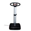 vidaXL Plaque vibrante Homegym Home Trainer