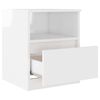 Vignette du produit 6 sur 9