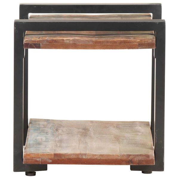 Affichage de l&rsquo;image produit 3 sur 10