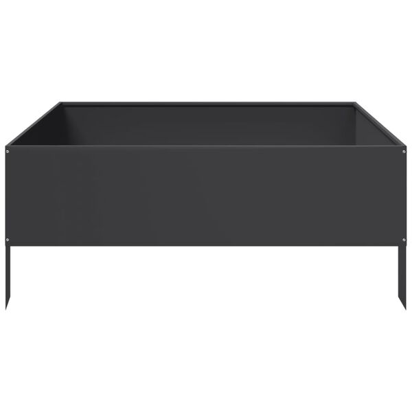 Affichage de l&rsquo;image produit 4 sur 10