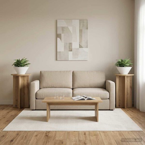 Affichage de l&rsquo;image produit 4 sur 9