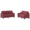 Wine_red