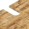 Vignette du produit 8 sur 12