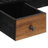Vignette du produit 8 sur 11