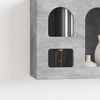 Vignette du produit 4 sur 10