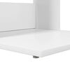 Vignette du produit 8 sur 12