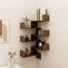 Brown_oak