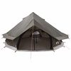 Vignette du produit 4 sur 12