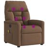 Product Thumbnail Image 7 of 13