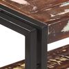 Vignette du produit 6 sur 10