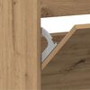 Vignette du produit 9 sur 13