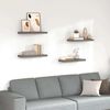 Vignette du produit 2 sur 15