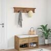Vignette du produit 4 sur 9