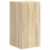 Vignette du produit 8 sur 21