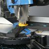 Vignette du produit 7 sur 10