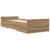Vignette du produit 3 sur 9