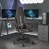 Vignette du produit 2 sur 15