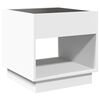 Vignette du produit 8 sur 13