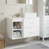 Vignette du produit 2 sur 11