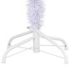 vidaXL Arbre de No&euml;l artificiel avec support 150 cm 380 branches