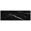 Vignette du produit 5 sur 9