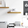 Vignette du produit 4 sur 14