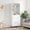 Vignette du produit 2 sur 15