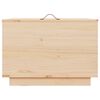 Vignette du produit 7 sur 12