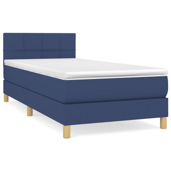 Affichage de l&rsquo;image produit 1 sur 11