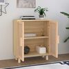 Vignette du produit 3 sur 9