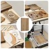 Vignette du produit 7 sur 14