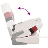 Vignette du produit 8 sur 12