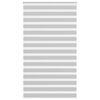 Light_grey