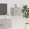 Vignette du produit 3 sur 12