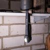 SOLIDLINE Lampe frontale &agrave; LED SH1 110 lm