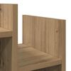 Vignette du produit 6 sur 9