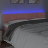Vignette du produit 3 sur 13