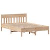 Vignette du produit 8 sur 12