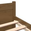 Vignette du produit 7 sur 9