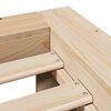 Vignette du produit 10 sur 12